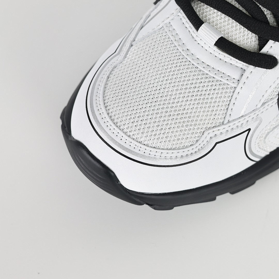 Dior B30 Sneaker 33 - view 5