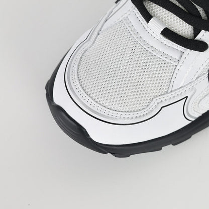 Dior B30 Sneaker 33 - view 5