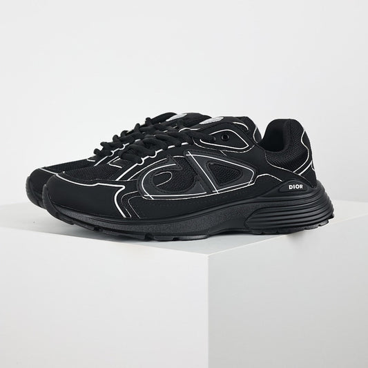 Dior B30 Sneaker 34 - view 1