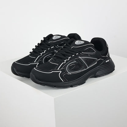 Dior B30 Sneaker 34 - view 2
