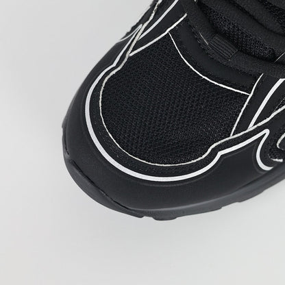 Dior B30 Sneaker 34 - view 5
