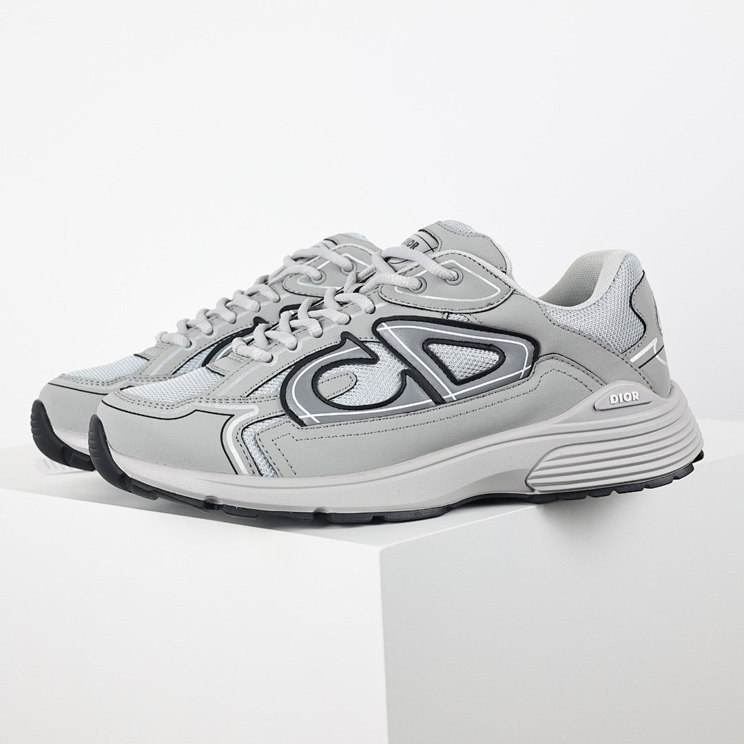 Dior B30 Sneaker 35 - view 1
