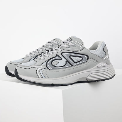 Dior B30 Sneaker 35 - view 1