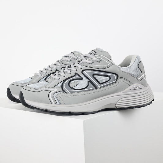 Dior B30 Sneaker 35 - view 1