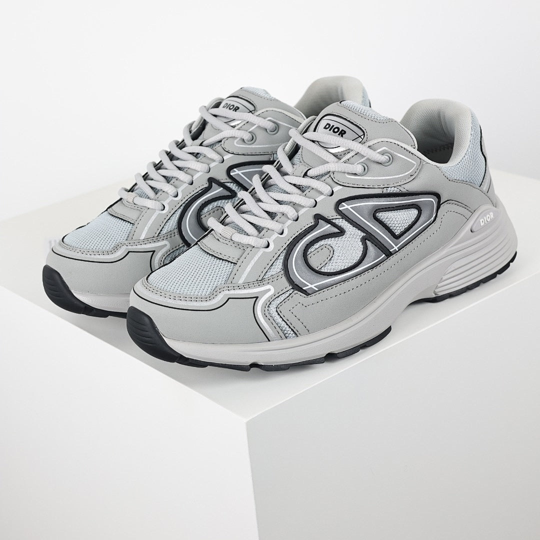 Dior B30 Sneaker 35 - view 2