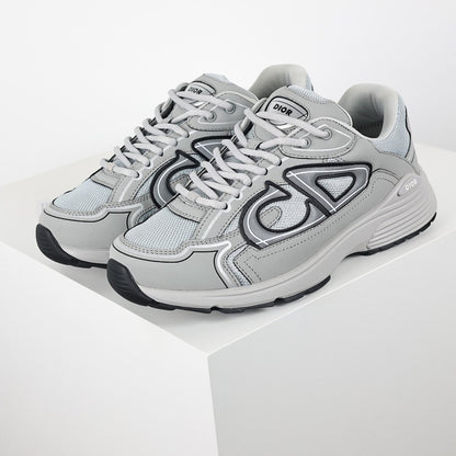 Dior B30 Sneaker 35 - view 2