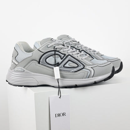 Dior B30 Sneaker 35 - view 3