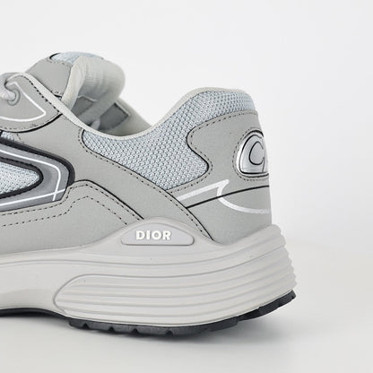 Dior B30 Sneaker 35 - view 4
