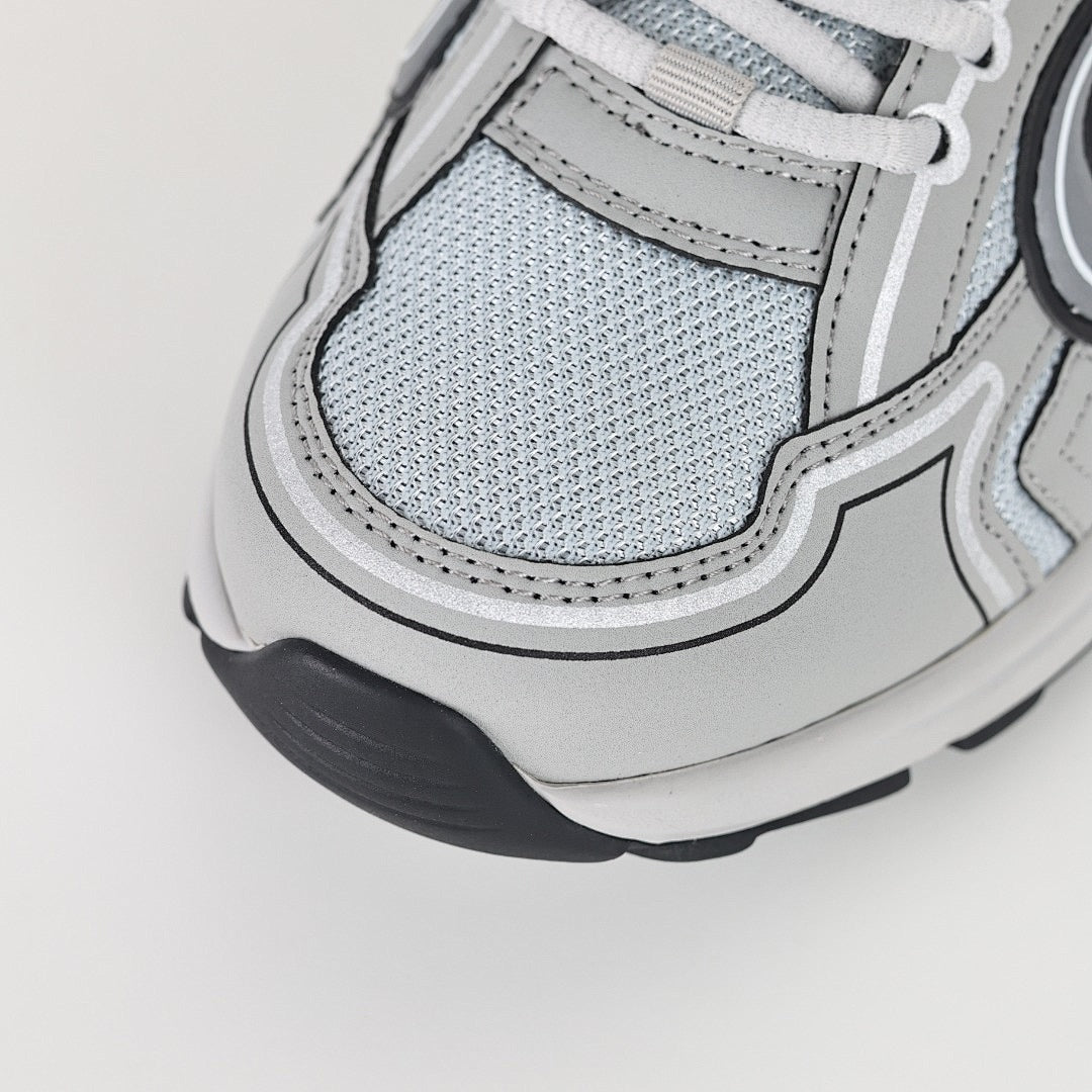 Dior B30 Sneaker 35 - view 5