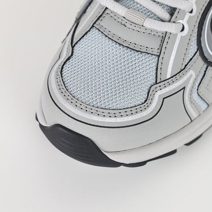 Dior B30 Sneaker 35 - view 5