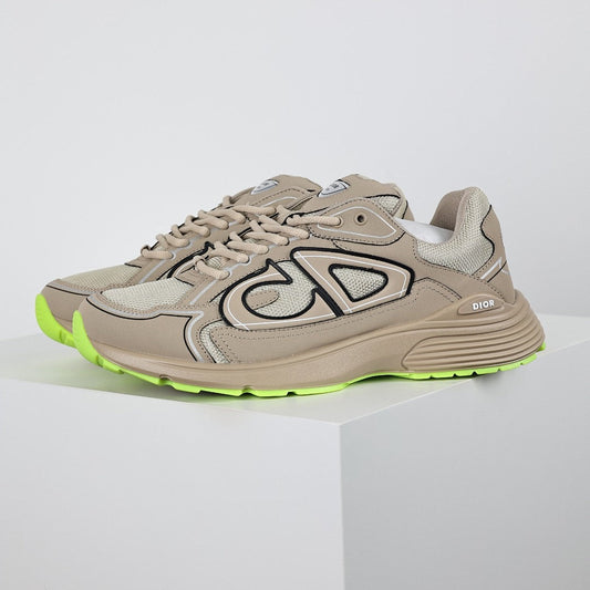 Dior B30 Sneaker 36 - view 1