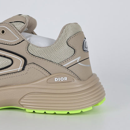 Dior B30 Sneaker 36 - view 4