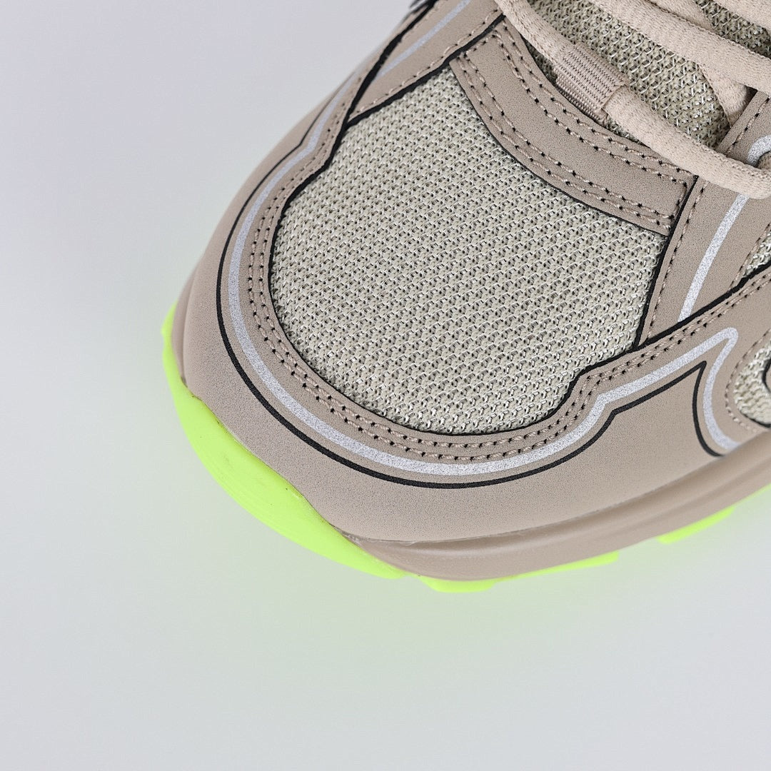 Dior B30 Sneaker 36 - view 5
