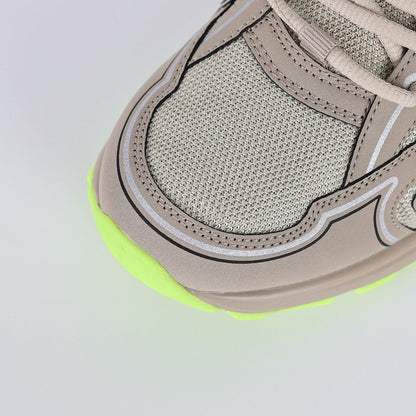 Dior B30 Sneaker 36 - view 5