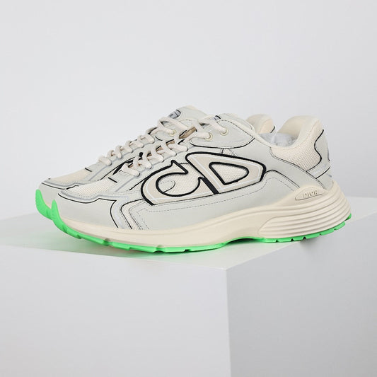 Dior B30 Sneaker 38 - view 1