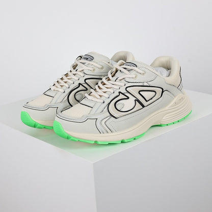 Dior B30 Sneaker 38 - view 2