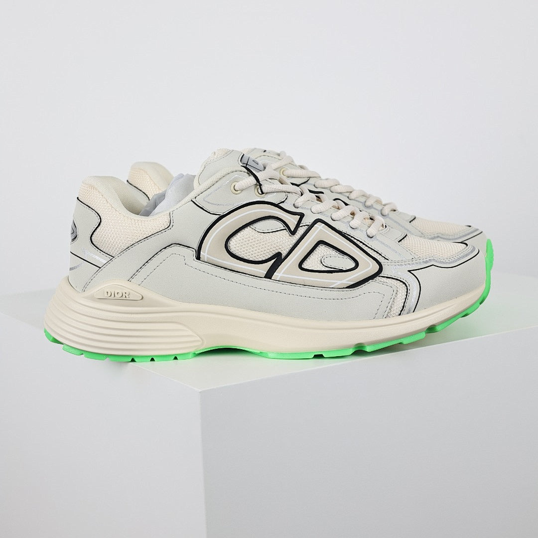 Dior B30 Sneaker 38 - view 3