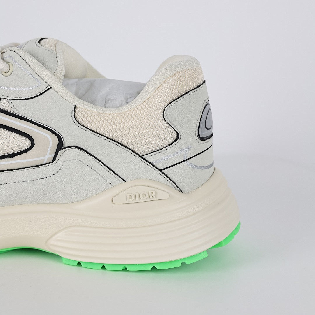 Dior B30 Sneaker 38 - view 4