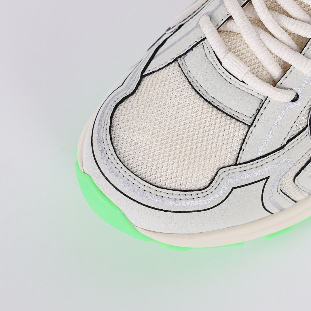 Dior B30 Sneaker 38 - view 5