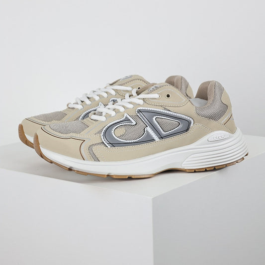Dior B30 Sneaker 39 - view 1
