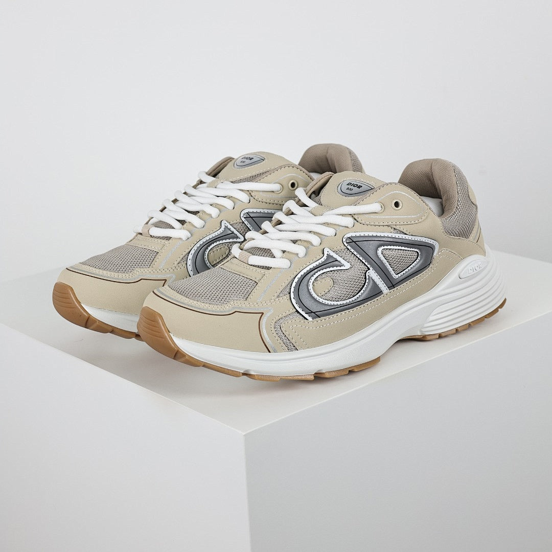 Dior B30 Sneaker 39 - view 2