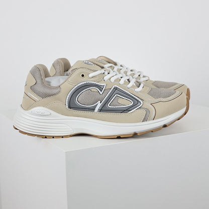 Dior B30 Sneaker 39 - view 3
