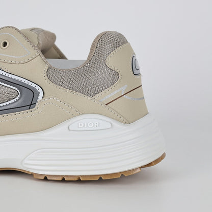 Dior B30 Sneaker 39 - view 4