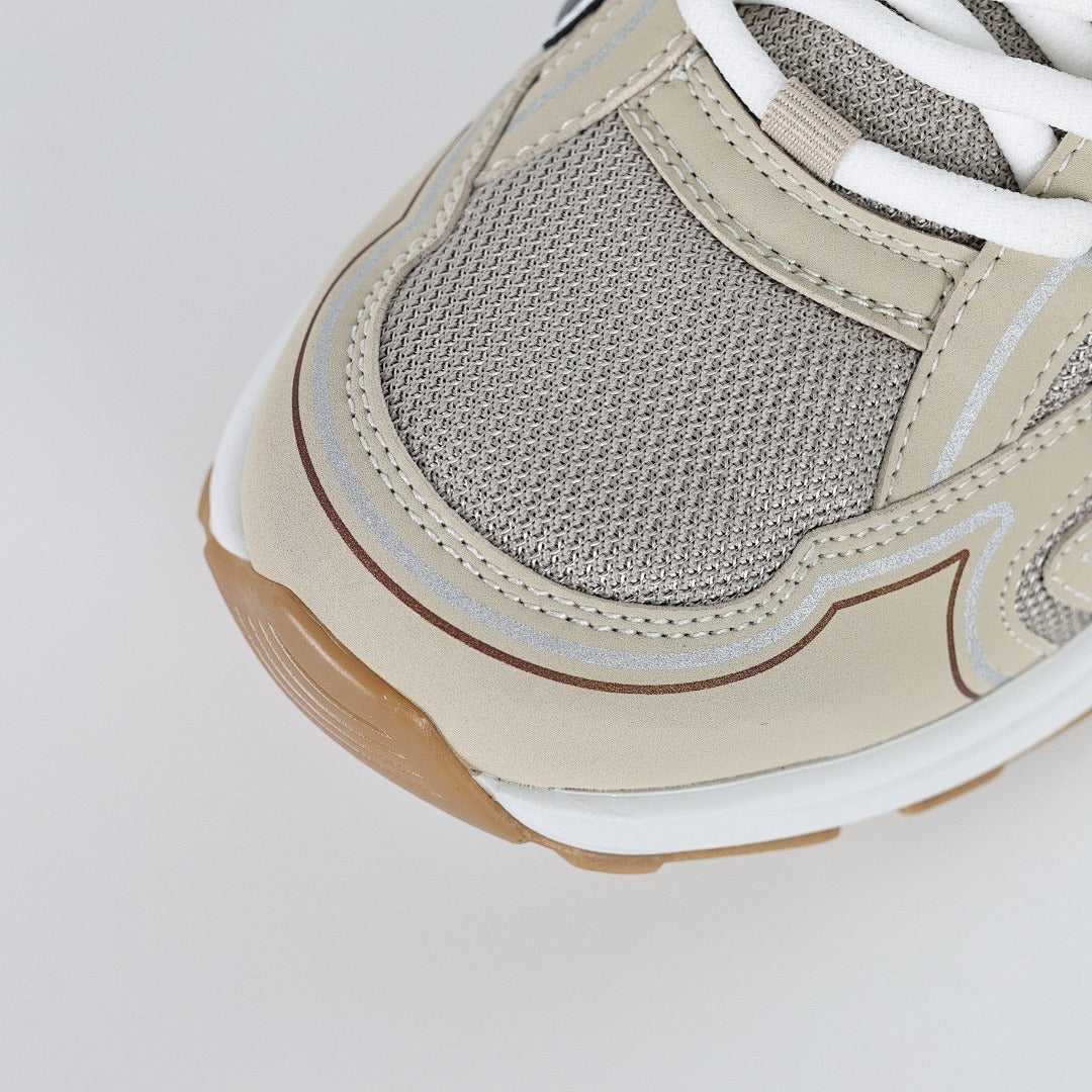 Dior B30 Sneaker 39 - view 5