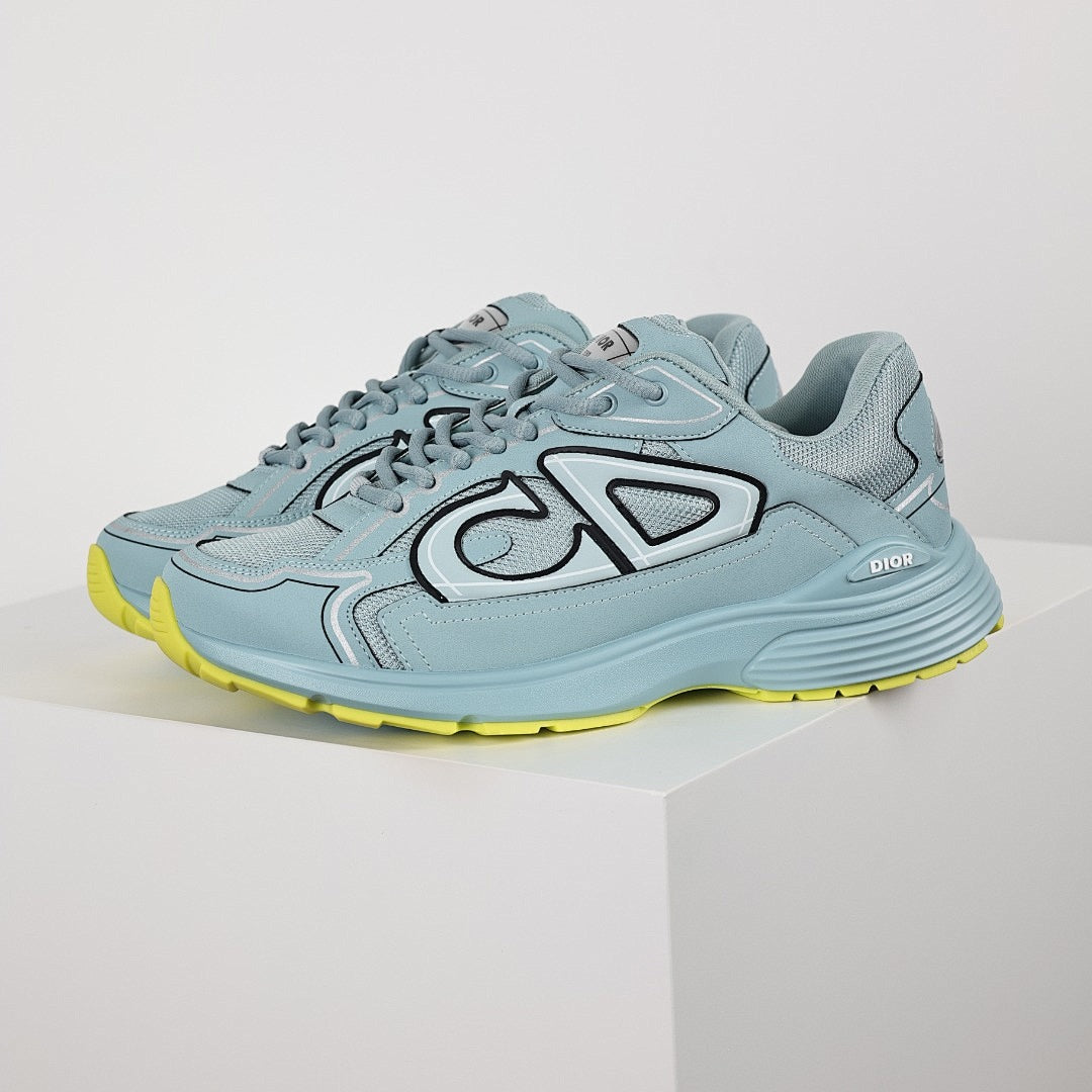 Dior B30 Sneaker 40 - view 1