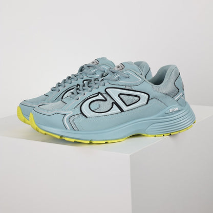 Dior B30 Sneaker 40 - view 1