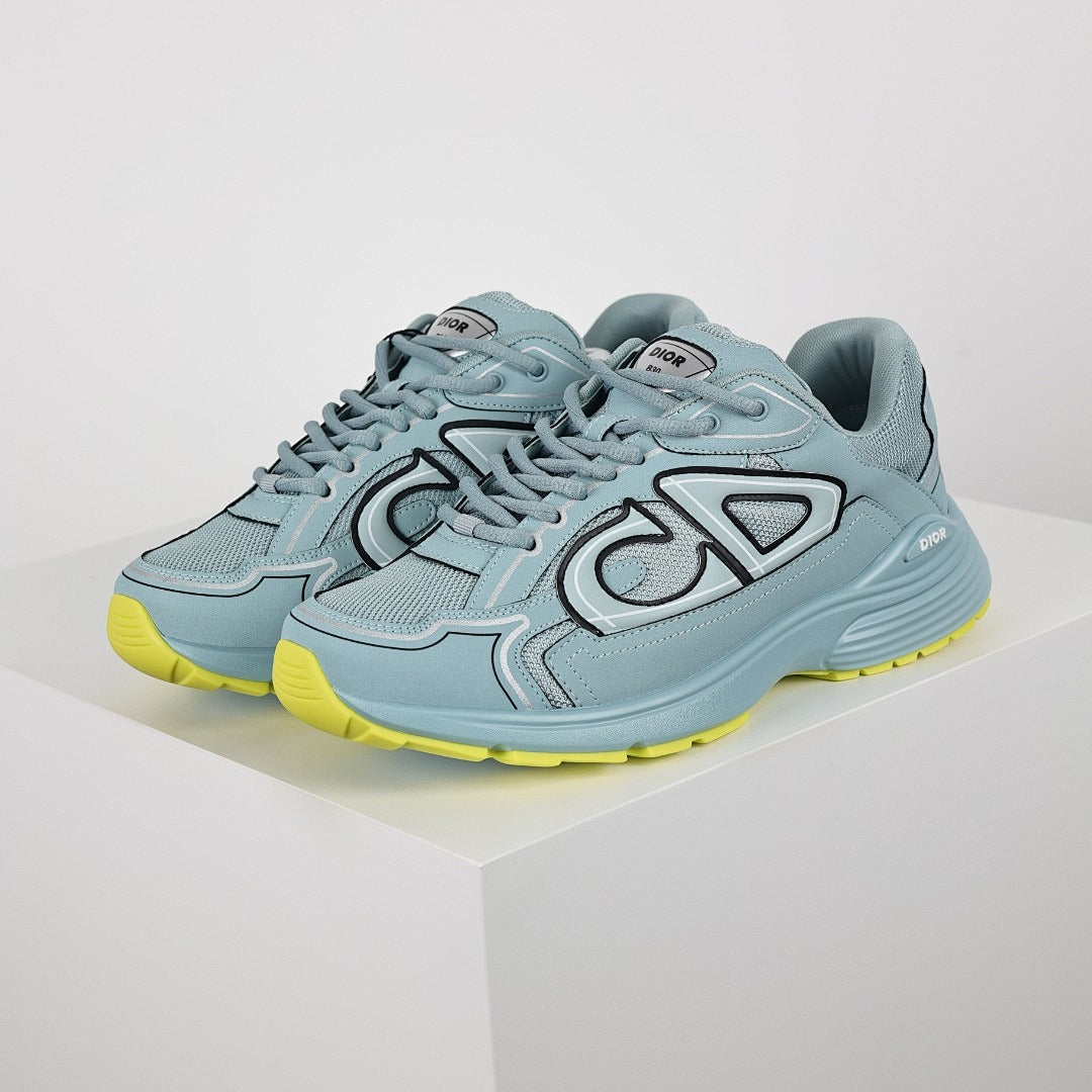 Dior B30 Sneaker 40 - view 2