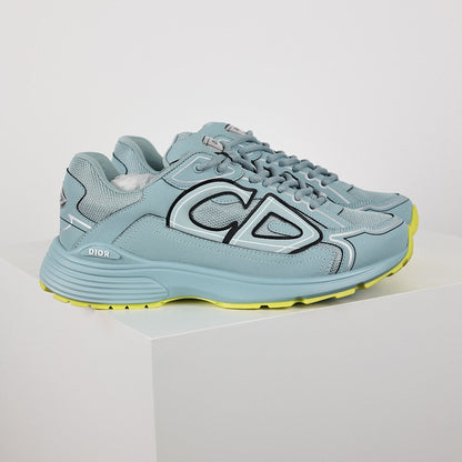 Dior B30 Sneaker 40 - view 3