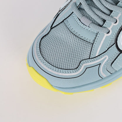 Dior B30 Sneaker 40 - view 5