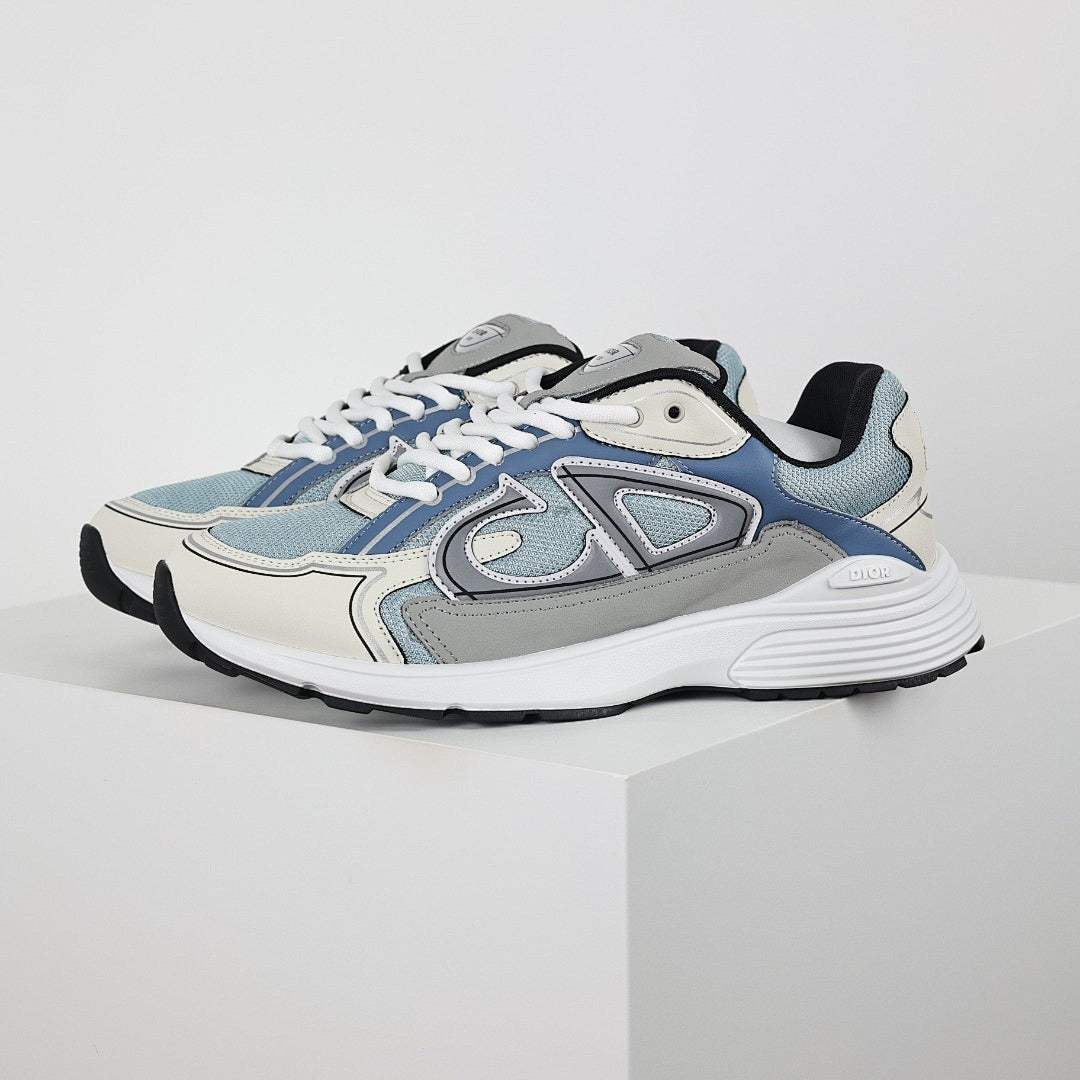 Dior B30 Sneaker 41 - view 1