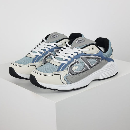 Dior B30 Sneaker 41 - view 2