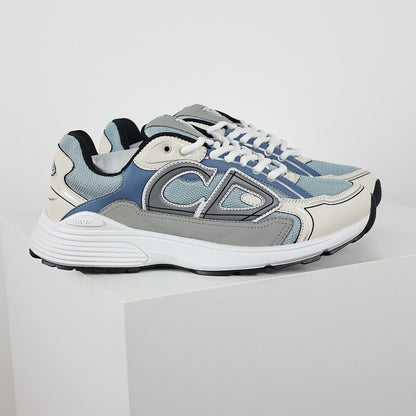 Dior B30 Sneaker 41 - view 3