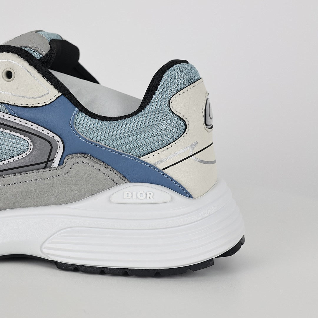 Dior B30 Sneaker 41 - view 4