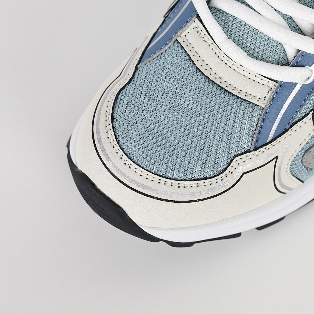 Dior B30 Sneaker 41 - view 5