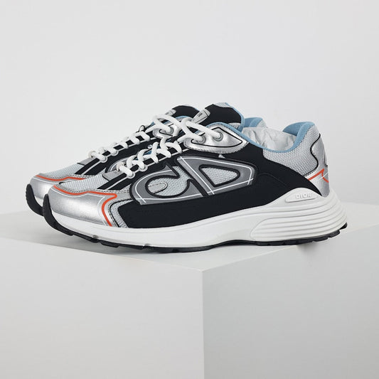 Dior B30 Sneaker 42 - view 1