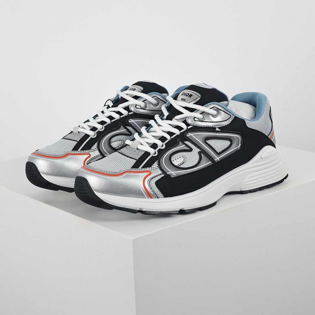 Dior B30 Sneaker 42 - view 2