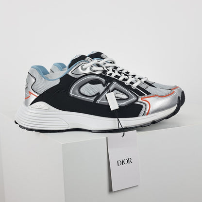 Dior B30 Sneaker 42 - view 3