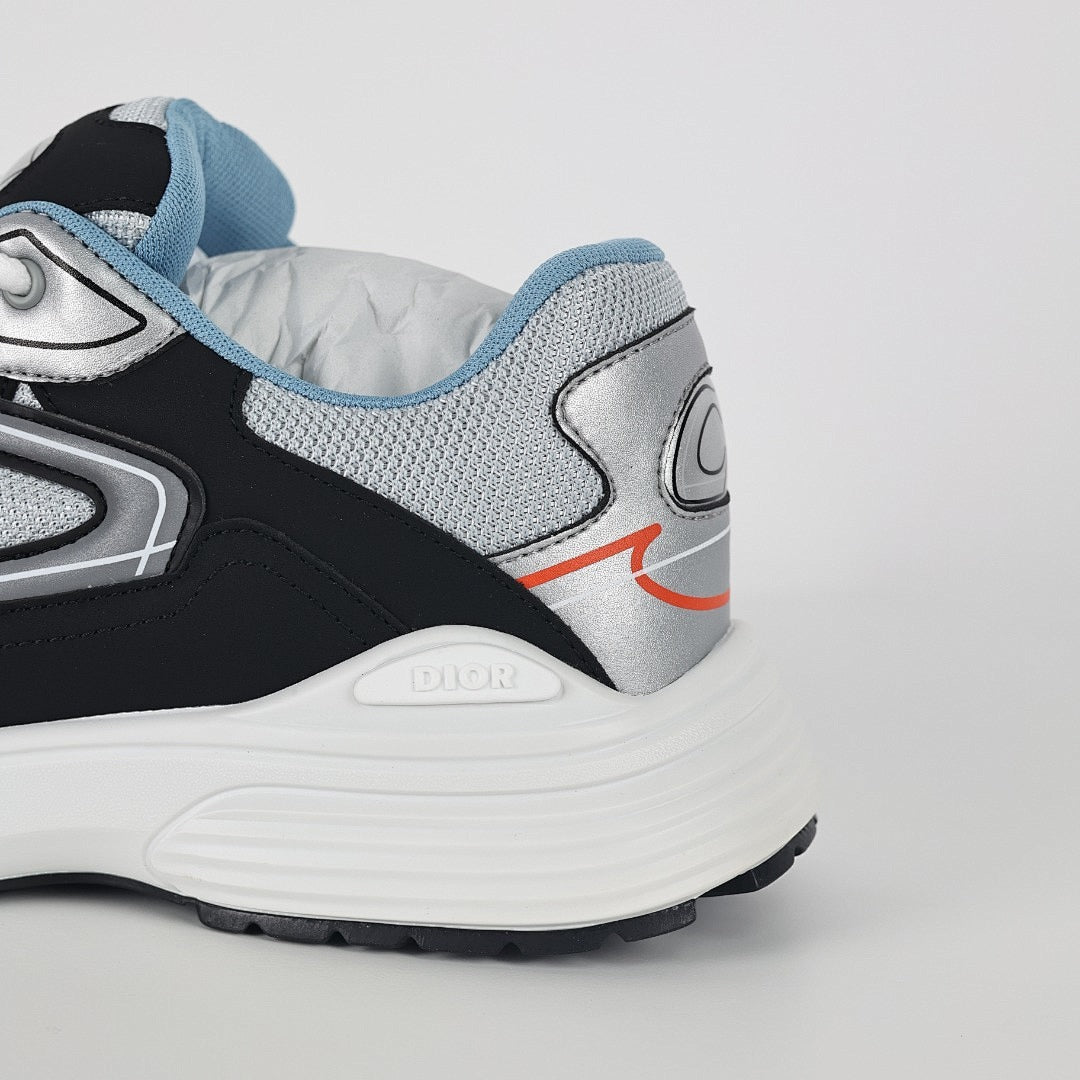 Dior B30 Sneaker 42 - view 4