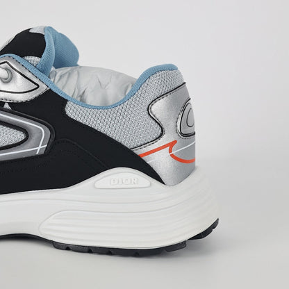 Dior B30 Sneaker 42 - view 4