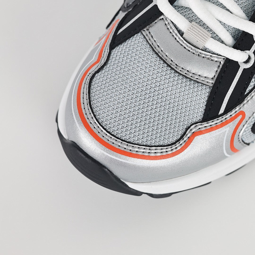 Dior B30 Sneaker 42 - view 5