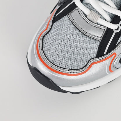 Dior B30 Sneaker 42 - view 5