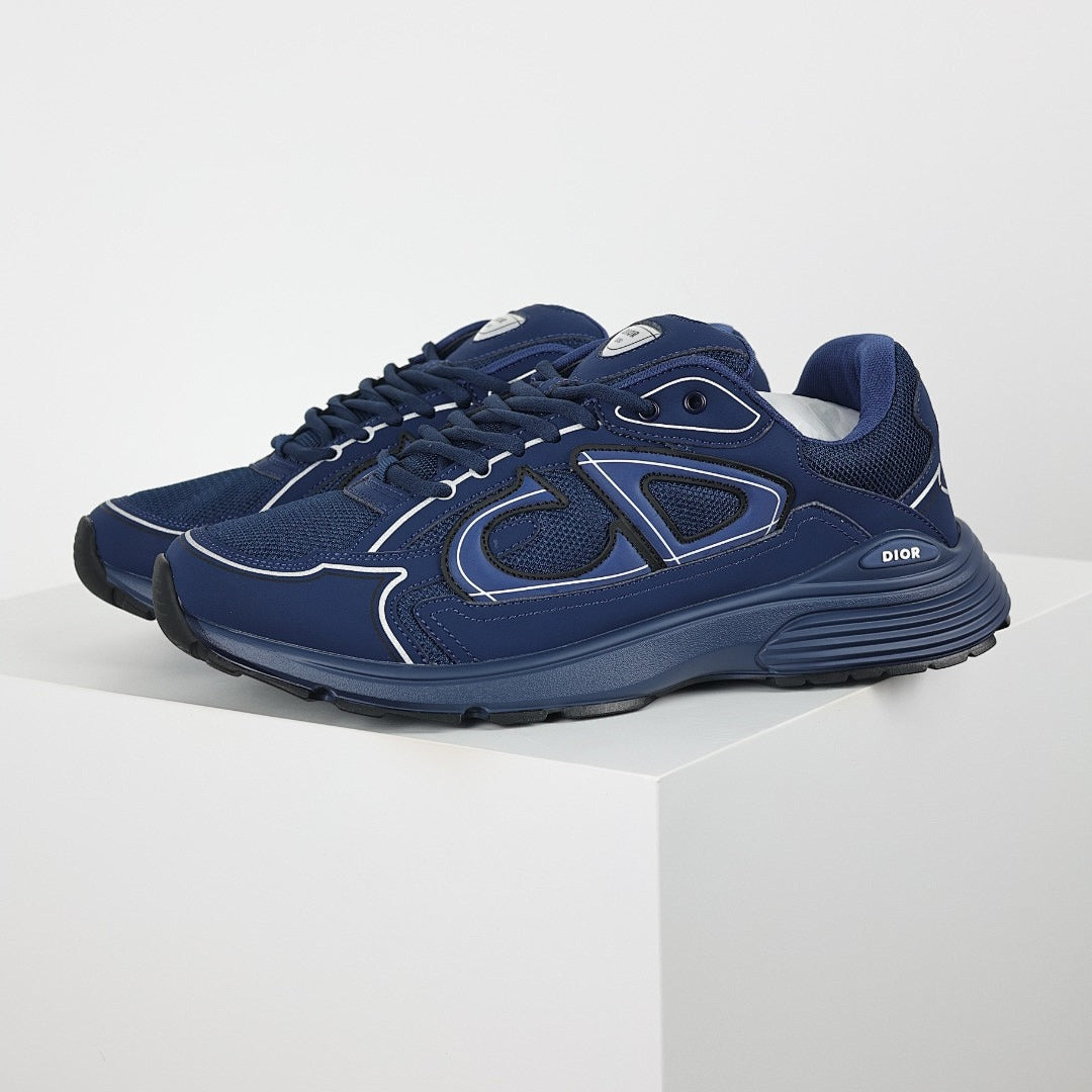 Dior B30 Sneaker 43 - view 1