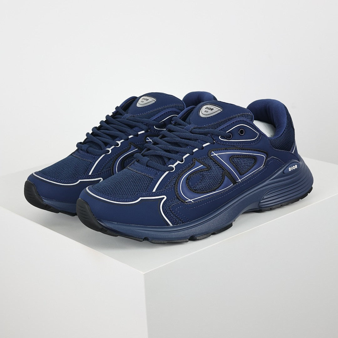 Dior B30 Sneaker 43 - view 2