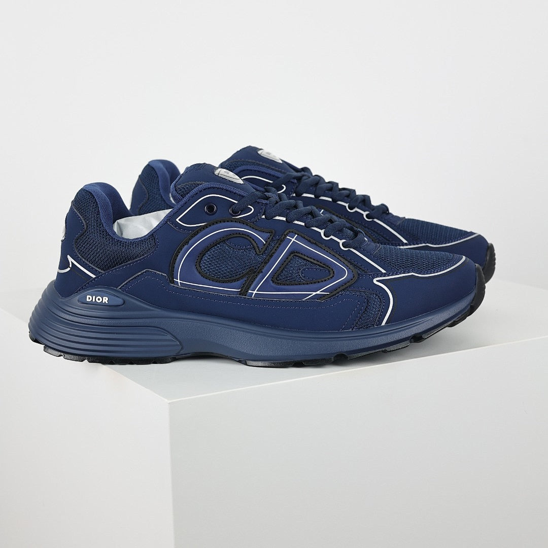 Dior B30 Sneaker 43 - view 3