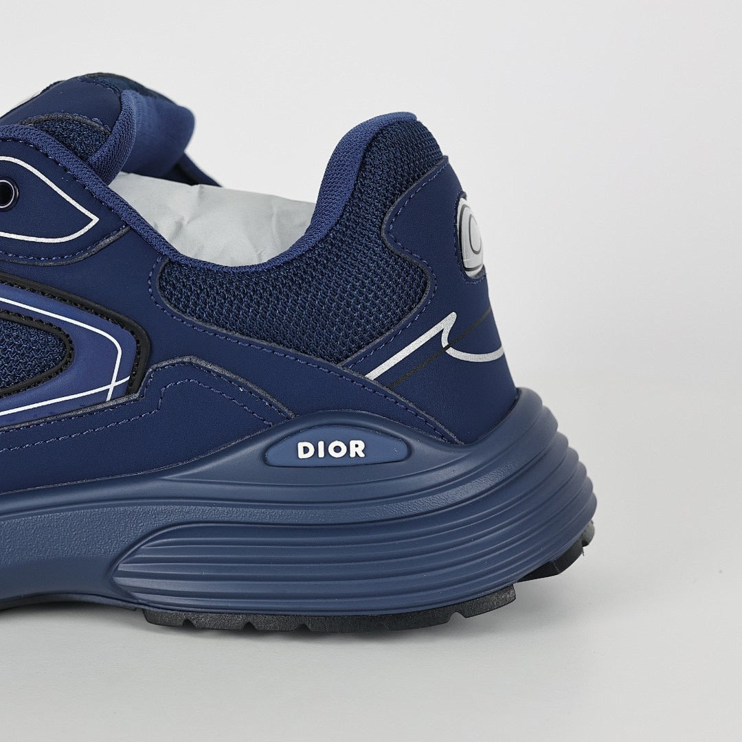 Dior B30 Sneaker 43 - view 4