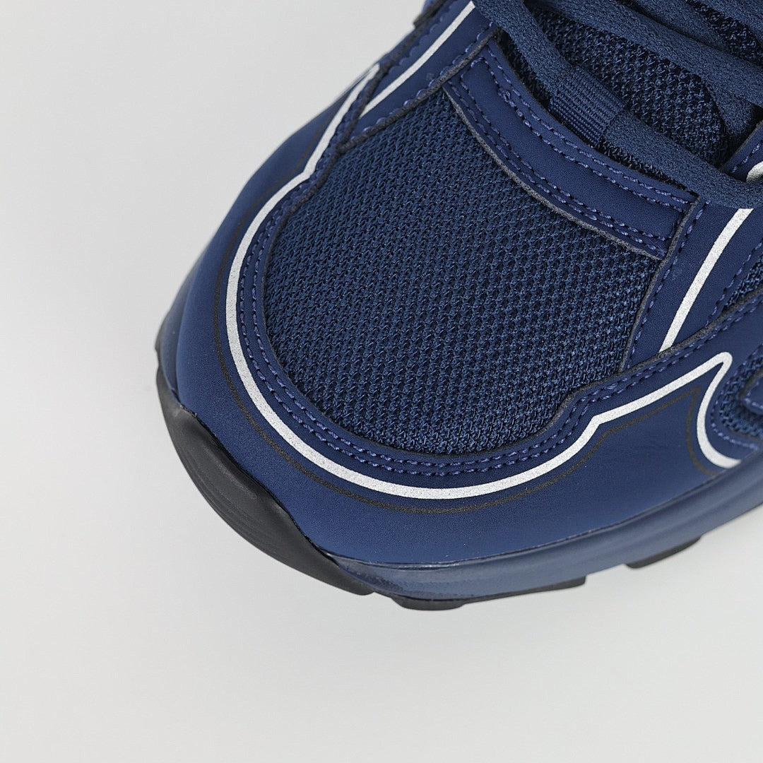 Dior B30 Sneaker 43 - view 5
